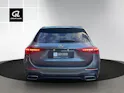 Mercedes-Benz C 300 T