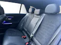 Mercedes-Benz C 300 T