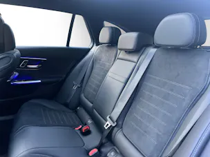 Mercedes-Benz C 300 T