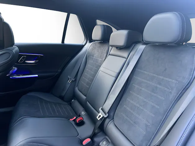 Mercedes-Benz C 300 T