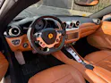 Ferrari California 3.9 V8 T