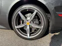 Ferrari California 3.9 V8 T