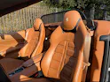 Ferrari California 3.9 V8 T