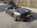 Ferrari California 3.9 V8 T