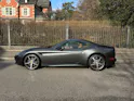 Ferrari California 3.9 V8 T