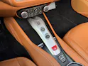 Ferrari California 3.9 V8 T