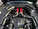 Ferrari California 3.9 V8 T