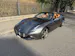 Ferrari California 3.9 V8 T