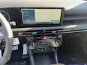 Hyundai Tucson 1.6 T-GDi N-Line LUX.pack 4WD
