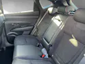 Hyundai Tucson 1.6 T-GDi N-Line LUX.pack 4WD