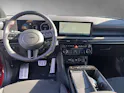 Hyundai Tucson 1.6 T-GDi N-Line LUX.pack 4WD