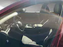 Hyundai Tucson 1.6 T-GDi N-Line LUX.pack 4WD