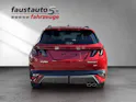 Hyundai Tucson 1.6 T-GDi N-Line LUX.pack 4WD