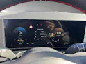 Hyundai Tucson 1.6 T-GDi N-Line LUX.pack 4WD