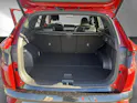 Hyundai Tucson 1.6 T-GDi N-Line LUX.pack 4WD