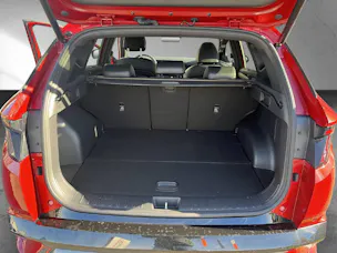 Hyundai Tucson 1.6 T-GDi N-Line LUX.pack 4WD