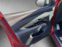 Hyundai Tucson 1.6 T-GDi N-Line LUX.pack 4WD