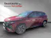 Hyundai Tucson 1.6 T-GDi N-Line LUX.pack 4WD