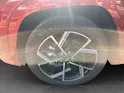 Hyundai Tucson 1.6 T-GDi N-Line LUX.pack 4WD
