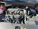 Hyundai Tucson 1.6 T-GDi N-Line LUX.pack 4WD