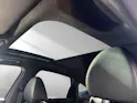 Hyundai Tucson 1.6 T-GDi N-Line LUX.pack 4WD