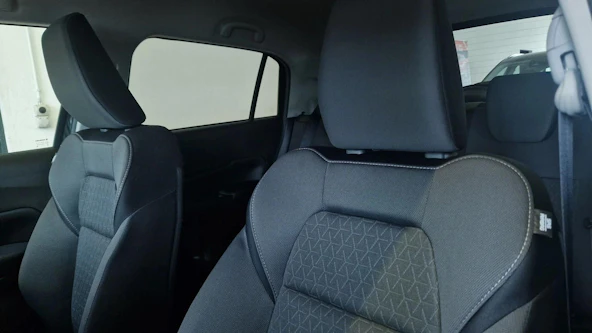 image du véhicule 7