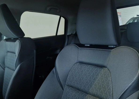 image du véhicule 7 image du véhicule 7