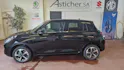 Suzuki Swift 1.2 Compact Top Hybrid 4x4