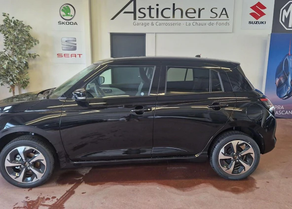 image du véhicule 1 image du véhicule 1