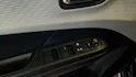Suzuki Swift 1.2 Compact Top Hybrid 4x4