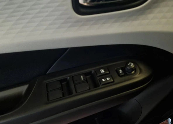 image du véhicule 8 image du véhicule 8