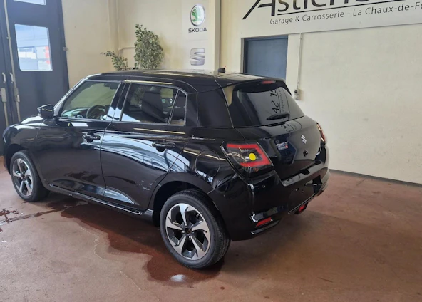 image du véhicule 2 image du véhicule 2