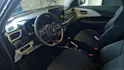 Suzuki Swift 1.2 Compact Top Hybrid 4x4