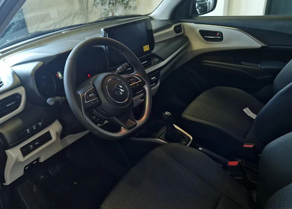 image du véhicule 4 image du véhicule 4