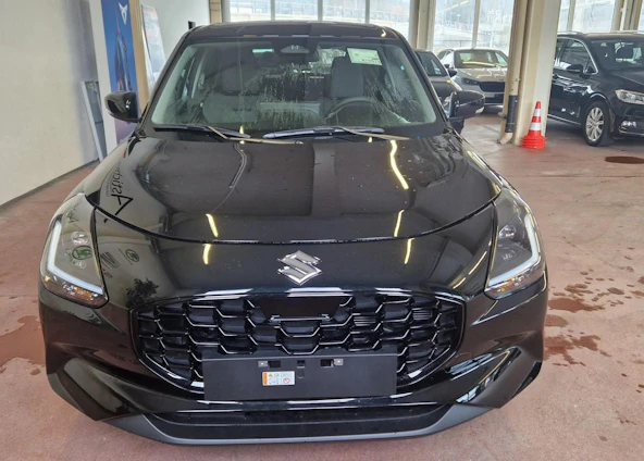 image du véhicule 3 image du véhicule 3