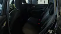 Suzuki Swift 1.2 Compact Top Hybrid 4x4
