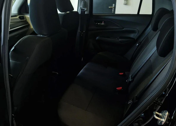 image du véhicule 6 image du véhicule 6