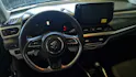 Suzuki Swift 1.2 Compact Top Hybrid 4x4