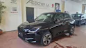 Suzuki Swift 1.2 Compact Top Hybrid 4x4