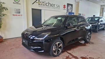 image du véhicule [object Object] [object Object]