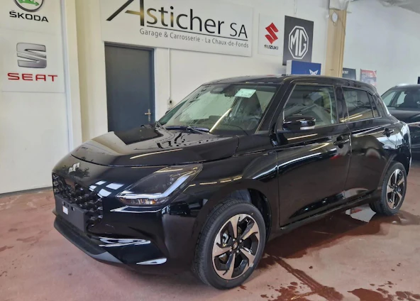 image du véhicule image du véhicule