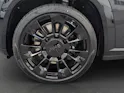 BMW XM xDrive 50e PHEV Steptronic