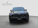 BMW XM xDrive 50e PHEV Steptronic