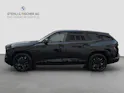 BMW XM xDrive 50e PHEV Steptronic