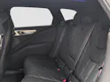 BMW XM xDrive 50e PHEV Steptronic