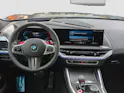 BMW XM xDrive 50e PHEV Steptronic