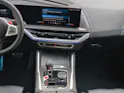 BMW XM xDrive 50e PHEV Steptronic