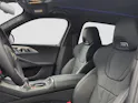 BMW XM xDrive 50e PHEV Steptronic