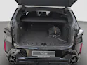 BMW XM xDrive 50e PHEV Steptronic