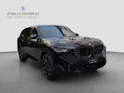 BMW XM xDrive 50e PHEV Steptronic